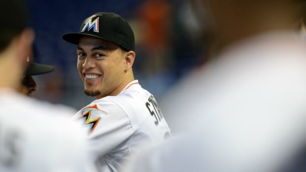 giancarlo.jpg